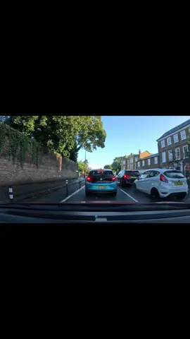 Book Driving Lessons Now and get on the road! DM us now for more information  . . . #learn2driveasap #drivinginstructor #passmefastuk #londondrivinginstructor #londondrivingschool #chertseydrivingtestcentre #Uxbridge #Uxbridgedrivingschool #drivinglicence #learner #learnerdriver #learntodrive #fy #fyp #drivingschoolkuk #drivingtestpassed #firsttimepass #passedmytest #drivingtest #drivinglessons #driving #drivingtips #drivin #pass #vibecheck 