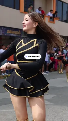 #chonerabonita #leidyalvarez 