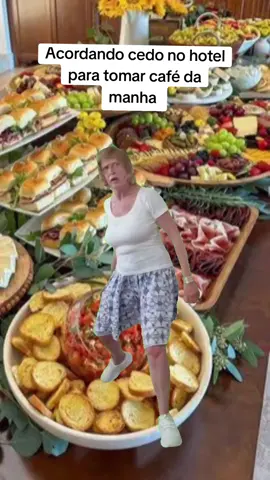 Senhora doidinha trend viral #meme #memecut #trendviral #Meme #MemeCut #CapCut 