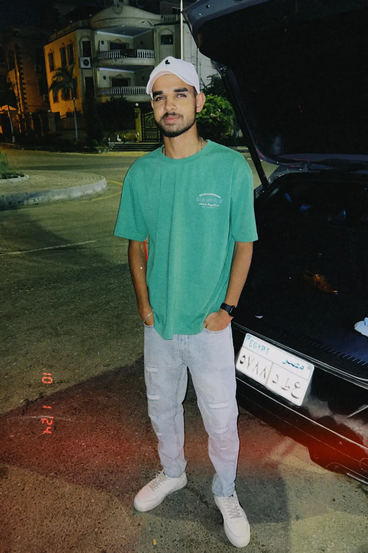 #fyp #foryou #viral #fypシ゚viral #youssefmonir #fypage #fypシ゚ 