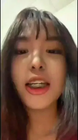 Ngopii cees#fypシ゚viral #ngopisantuy #follow 