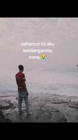 biarlah kenangan ini ku bawa sampai tutup umurku,😓
