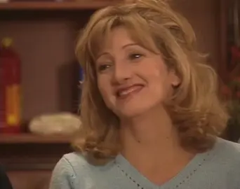 #hannouccisoluomoragno #maxpezzali #unmedicoinfamiglia2 #unmedicoinfamiglia #perte #neiperte 