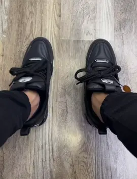 #ليبيا🇱🇾 #مصراته_الصمود🇱🇾🇱🇾🔥 