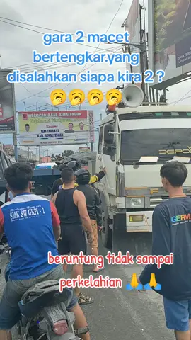 #musimhujan  #hidupdiatasroda  #kehidupandijalanraya #siantar 