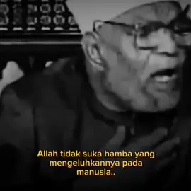 #nasehatulama #SyaikhMutawalliAsSyarawi #MengeluhPadaManusia #ceritapembelajaranhidup #fyp #Viral #fypシ #yzcba #TikTok 