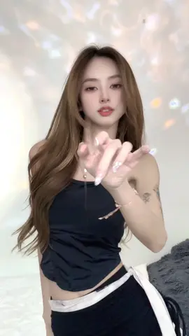 🤎 #idoubabe #fypシ #fyp #祺祺yzbb_05 
