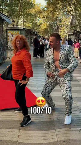 Michael Jackson is alive♥️🕺