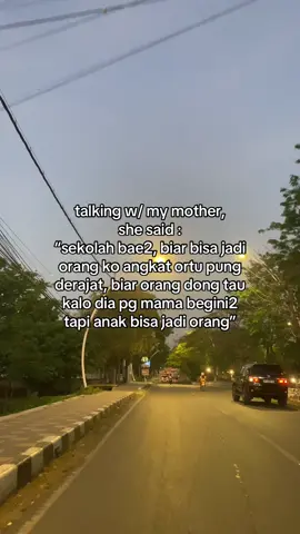 sehat” ee mamaa, biar bisa liat b jadi orang🤍🤍🤍 #fyp #fypシ #fypdong #fypシ゚viral #fyppppppppppppppppppppppp #masukberanda #foryoupage 
