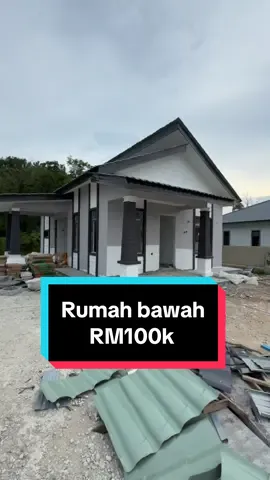 Alhamdulillah..projek di bukit katil hampir siap.. Korang mesti nak tahu harganyakan? Tunggu rumah siap kami share ! Berminat boleh ws kami.. En.Syahfuan 0111066690 Pn.Syahirah  01110666491 #kontratormelaka #kontraktornegerisembilan  #fyp #kontraktorbinarumah #Rumahimpian #rumahbawah100k #rumahminimalis #kontraktormurah  #catluarrumah #kontraktor  #binarumahmurah #binarumahatastanahsendiri #rumahbajetmelaka #rumahmampumilik #kontraktormurahMelaka #rumahbajet #rumahidaman #rumahmurah #kontraktormelaka #catjotun