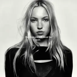 lila grace moss #lilamoss #katemoss #model #modeling #fashion 