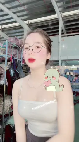 $189k #bikini #bra #lookbook #hotgirl #underwear #xuhuong2024 