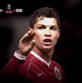 Ronaldo 🥴 #cristianoronaldo #cr7 #fy #foryou #viral #phonk #trend #football 