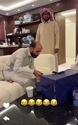 #ابوعجيب_ابوحصه_ابوصالح🤣🤣 #ابوعجيب_ههههههههههههههههههههہ😹 