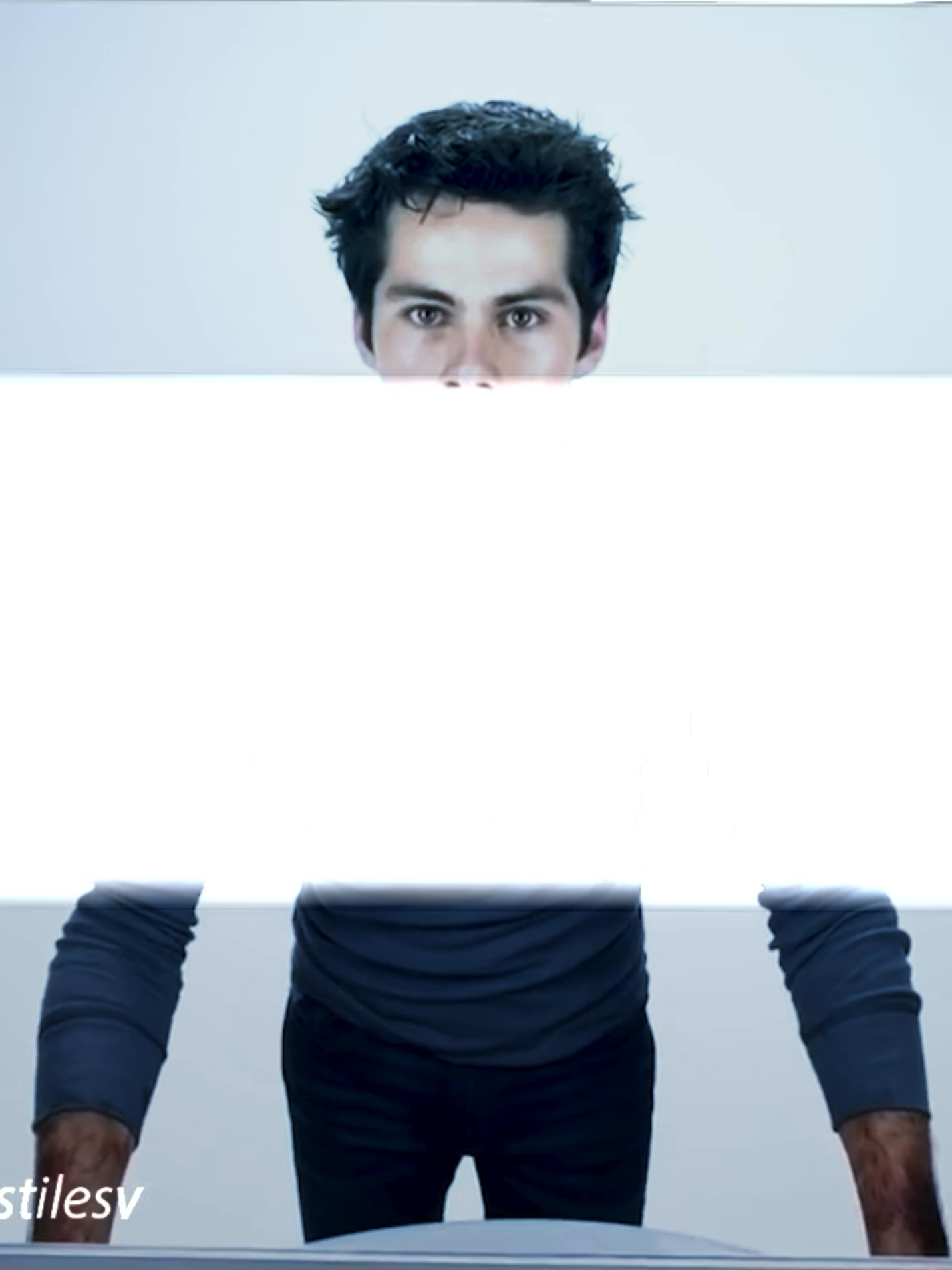 #stilesstilinski #dylanobrien #tik_tok #aftereffects #teenwolf #edit #paratiiiiiiiiiiiiiiiiiiiiiiiiiiiiiii #viraltiktok #fyppppppppppppppppppppppp #foryoupage