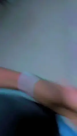 @Mlpoyyyy ♡ 🧚🏻‍♀️💕💋 