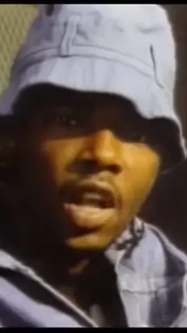 Nakal Secara Alami - O.P.P. #naughtybynature #lyrics 