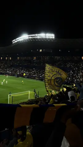 اسيا تفتقد لرجالها 💛💔#alnassr #random #cr7 #foryou #tiktok #typ 