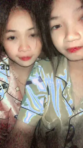 Good night pp sml❤️#voiceeffectstiktok 