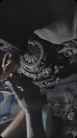 bahan sw mu kawan🤑🛠️#mentahanvideo #mekanikmuda #kukuireng🛠️ #kukuhitam🛠️🤝 #storywhatsapp #mekanikindonesia #fypage #salamkukuhitam🙏🤝🛠️🔩 #salamkukuireng🤙🏿 #xbzcba #trendingvideo 