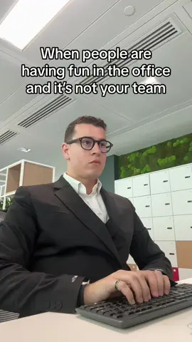 How dare they have fun without me? #funnymemes #funnyvideos #relatable #sarcasm 