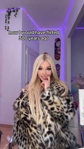 video idea by nonexistet_user1 on tiktok ❤️