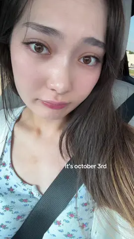 Finally remembered to do it😌 #meangirls 