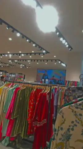 JISS KA LIYA LA LO MAGAR WO ha he naii#😅😁😄😉😂 