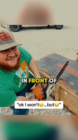 #westend #westenchamplin #westen 