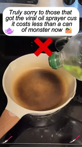 I really need this spray to control the amount of oil in and out.#tiktokshop #tiktoker #tiktokshopfinds #fyp 