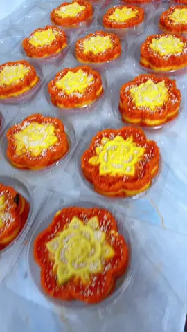 Xôi lễ thắp hương m1