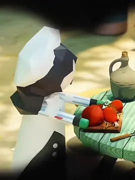 she’s a master of herself Do NOT tell her what to do😾 #reverse1999 #重返未来1999 #リバース1999 #kimberly #anjonala #tristestropiques #pv #uttu #edit 