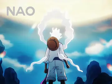 #ONEPIECE .˚✦  isso é one piece #miwzak #fy #foryoupage #fypシ 