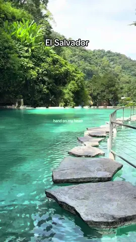 #elsalvador #travel #sansalvador 
