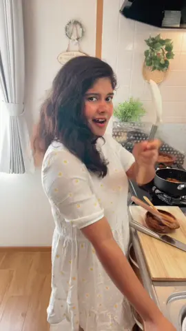 Ok මචාන්.. ස්තුතියි.. 😛🤣🤣🤣😛 #srilanka #funny #japan #samimoments #tiktok #tiktokviral #viral #fun #nohatejustlove #nohate #comedia #comedyvideo #comedy #justforfun #fyp #foryou #foryoupage #onemillionaudition #goviral #blessed #girlcomedy #sinhalajoke #jokesinhala #jokesrilanka #srilankajokes #japansrilanka🇯🇵🇱🇰 #srilankan_tik_tok🇱🇰 #japantiktok #viralvideotiktok #funnyvideos #comedyvideo 