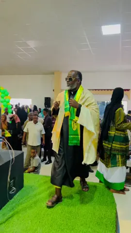 Ex maayir muraad maxaad ku xauusataa #somalitiktok12 