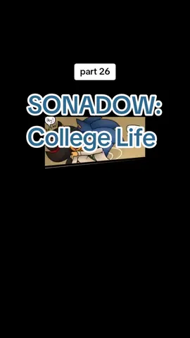 This video belongs to the channel: Antoni Tabla Sonic Covers on YouTube #sonic #shadow #SonicTheHedghehog #shadowthehedghog #sonadow 