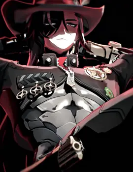 the sexiest man alive | clips by okidokoooo on twt | ORIGINAL CONTENT | #HonkaiStarRail #honkaistarrailedit #hsr #hsredit #boothill #boothilledit #hoyocreators #120fps #999fps #4kedit #viral 