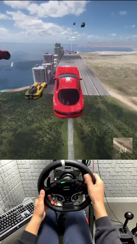 FORZA HORIZON 5 vs MAZDA RX7 VELOZES E FURIOSOS 🏆 #games #forzahorizon5 #mazdarx7 #viraltiktok 