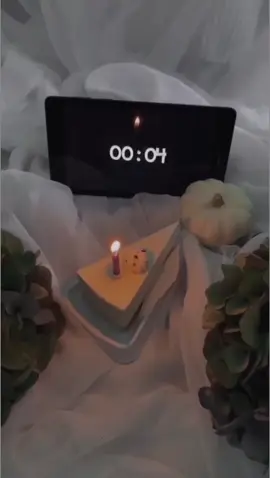 #عشق #مرشد @Imran Khan Official Happy Birthday 🎂