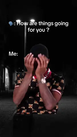 #Meme #MemeCut #capcut_edit #broken #brokenheart #sad 