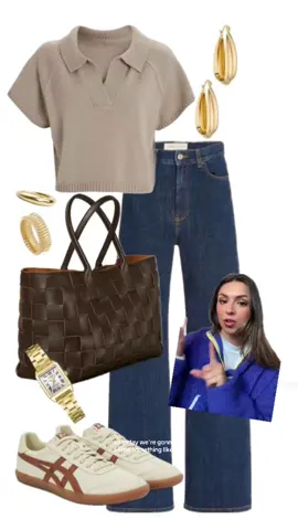 I feel like this tip has changed my morning routine! I would totally recommend! #greenscreen #OOTD #stylingtips #pinterestoutfit #outfitinspo #personalstyle #workoutfit #officeoutfit #officeoutfitinspo 