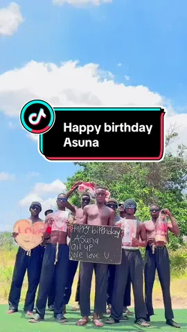 #asunayuuki #swordartonline Happy birthday Asuna