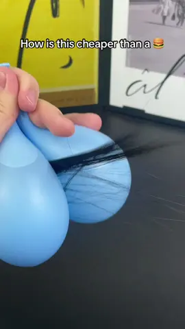 #bodyhairtrimmer #TikTokMadeMeBuyIt #holloweengift #christmasgift #foryoudays #discount #foryoudays #gift #tiktokfinds #tiktokshop 