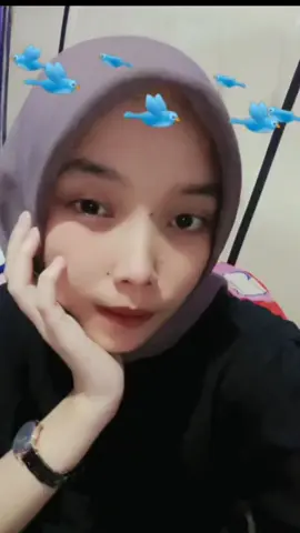 🤷