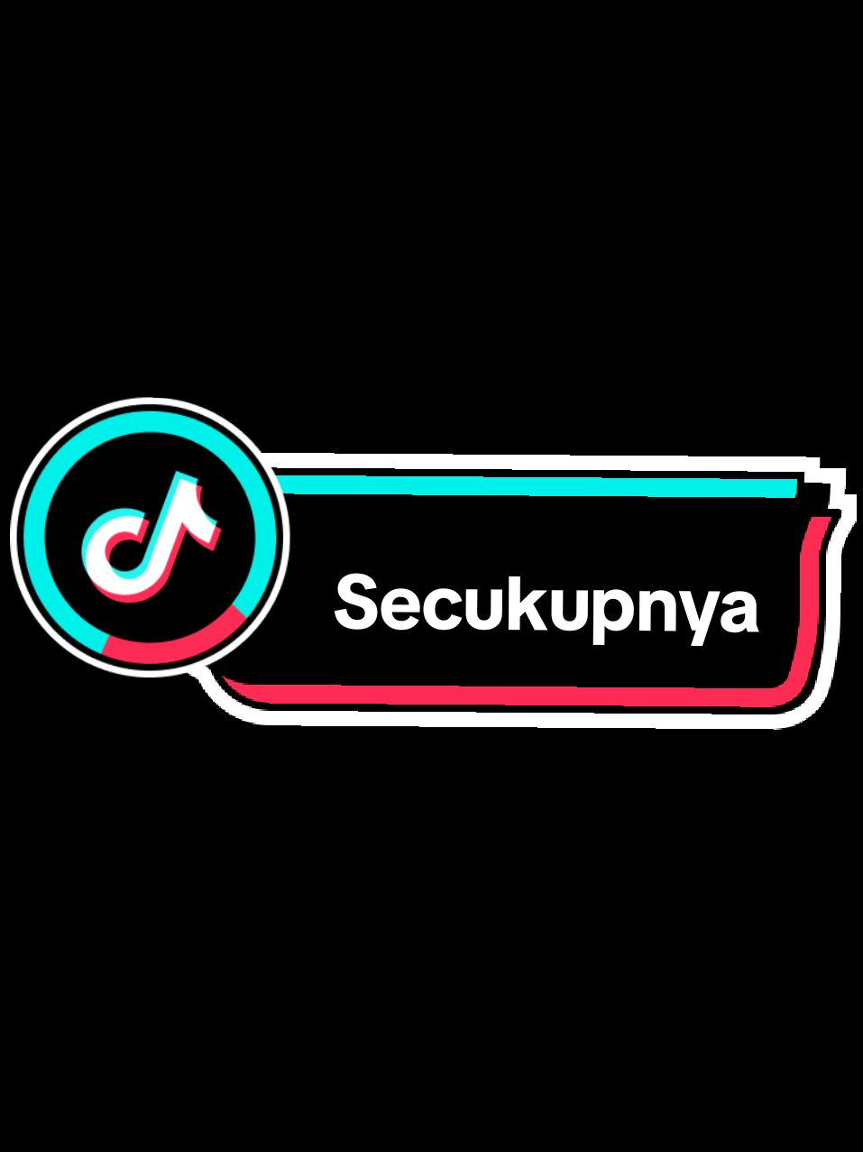 Secukupnya -Hindia #sadvibes🥀 #sadvibes #secukupnya #hindia #liriklagu 