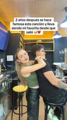 La ponia antes en el coche y nadie se la sabía 🥺