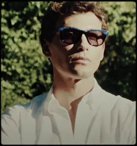 need him (editing the actor) #cooperkoch #cooperkochedit #erikmenendez #edit #foryou #viral 