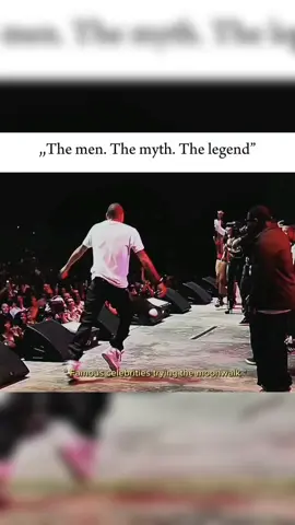 Michael Jackson debuted the Moonwalk on March 25, 1983, during a performance of 'Billie Jean' on the TV special Motown 25: Yesterday, Today, Forever.  Though not the inventor, his flawless execution made it a worldwide sensation overnight, cementing his status as a dance legend. #michaeljacksonlegacy #moonwalk #billiejean #legendmj #danceicon #motownmagic #mjmoves  #80sMusicRevolution #mj  #michealjackson  #michealjacksonchallenge  #moonwalker 
