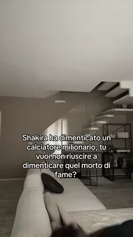 #tendencia #valecardello #meme #malessere #challenge #shakirachallenge #barboncino 